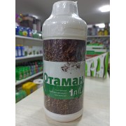 Гербіцид ОТАМАН 1 Л ALFA SMART AGRO